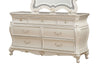 Chantelle Dresser - Image 2