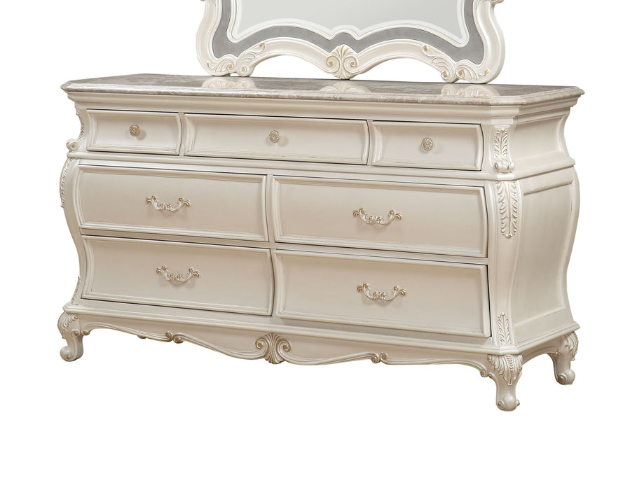 Chantelle Dresser - Image 2