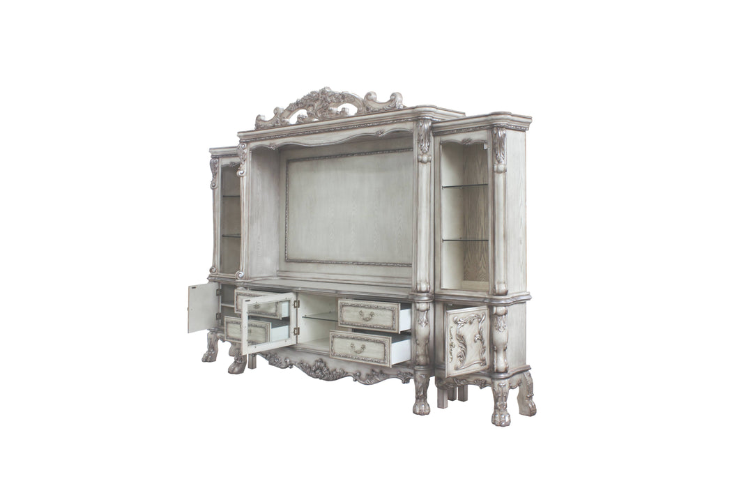 Dresden Entertainment Center - Image 9