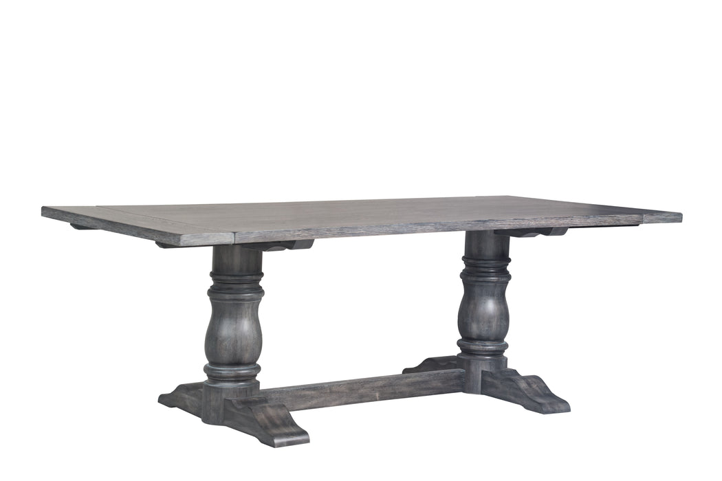 Leventis Dining Table - Image 6
