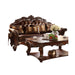 Vendome Sofa w/4 Pillows - Image 3