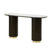 Clayten Sofa Table - Image 8