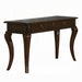 Amado Sofa Table - FAMSA Furniture (TX)