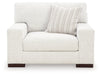 Hartside Oversized Chair - FAMSA Furniture (TX)