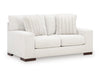 Hartside Loveseat - FAMSA Furniture (TX)