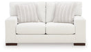 Hartside Loveseat - FAMSA Furniture (TX)