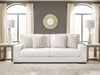 Hartside Sofa - FAMSA Furniture (TX)
