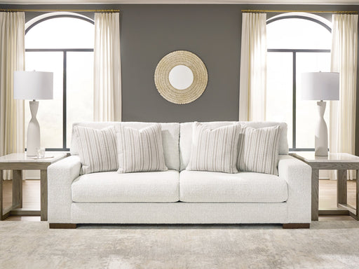 Hartside Sofa - FAMSA Furniture (TX)