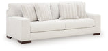 Hartside Sofa - FAMSA Furniture (TX)