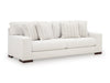 Hartside Sofa - FAMSA Furniture (TX)