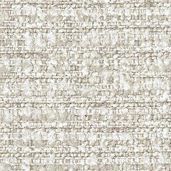 Hartside Sofa - FAMSA Furniture (TX)