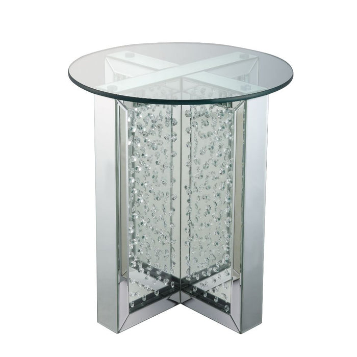 Nysa End Table - Image 3