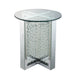 Nysa End Table - Image 3
