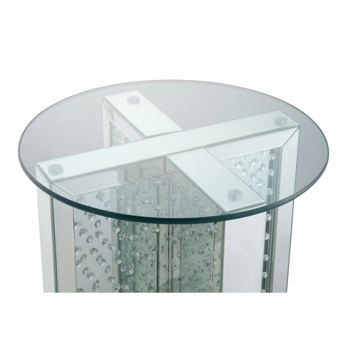 Nysa End Table - Image 4