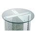 Nysa End Table - Image 4
