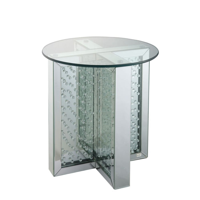 Nysa End Table