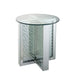 Nysa End Table
