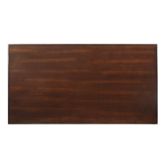Malachi Coffee Table w/Lift Top - Image 5