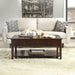 Malachi Coffee Table w/Lift Top - Image 10