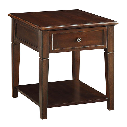 End Table - Image 2