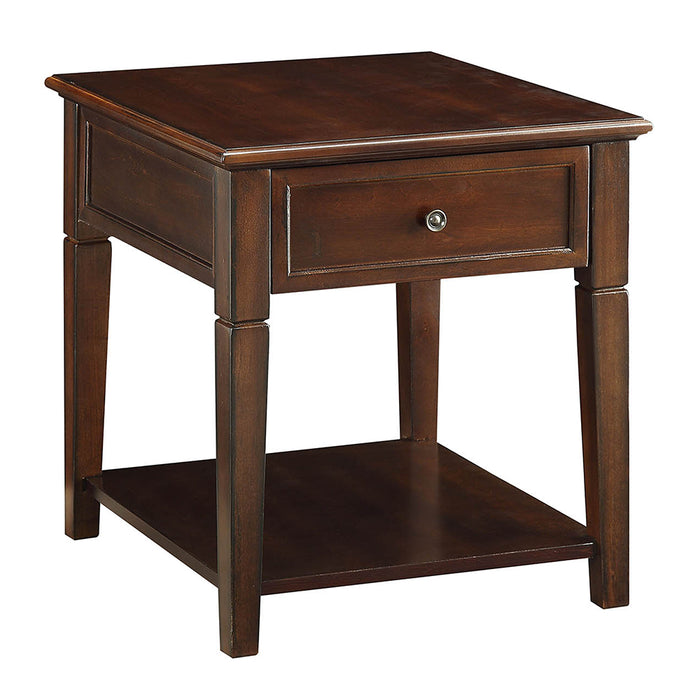 End Table - Image 2