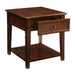 Malachi End Table - Image 4