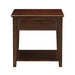 End Table - Image 5