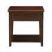 Malachi End Table - Image 5