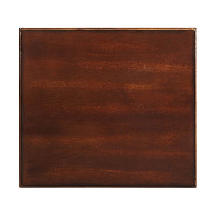 Malachi End Table - Image 6