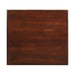 End Table - Image 6