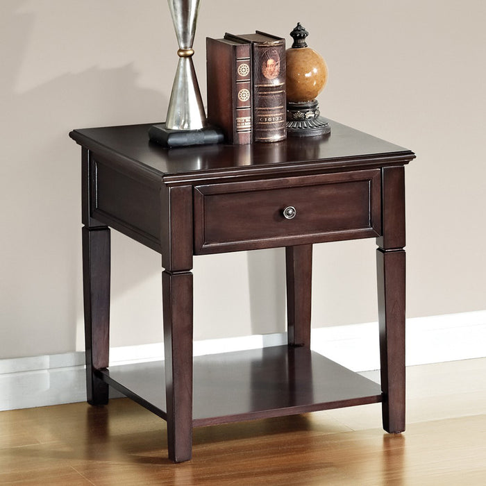 End Table - Image 7