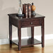 End Table - Image 7