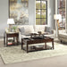 End Table - Image 8