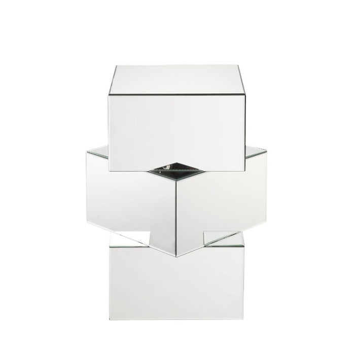 Dominic End Table - Image 3