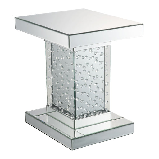 Nysa End Table - Image 2