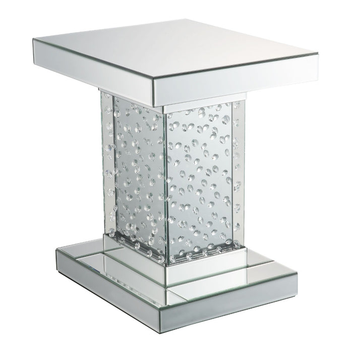 Nysa End Table - Image 2