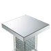 Nysa End Table - Image 4