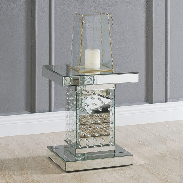 Nysa End Table - Image 5