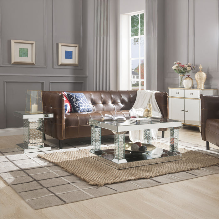Nysa End Table - Image 6