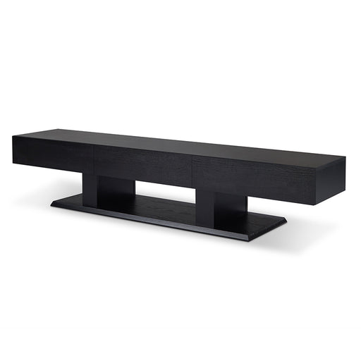 Follian TV Stand - Image 2