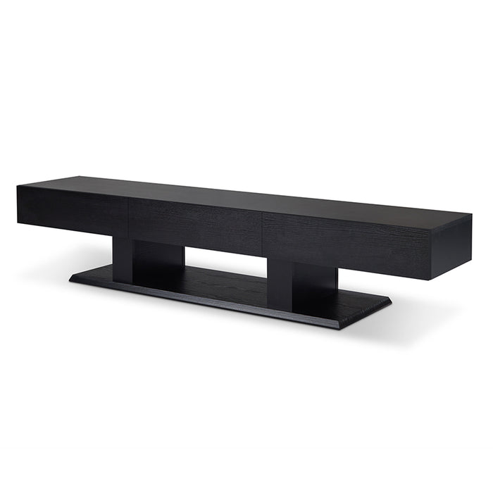 Follian TV Stand - Image 2