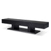 Follian TV Stand - Image 2