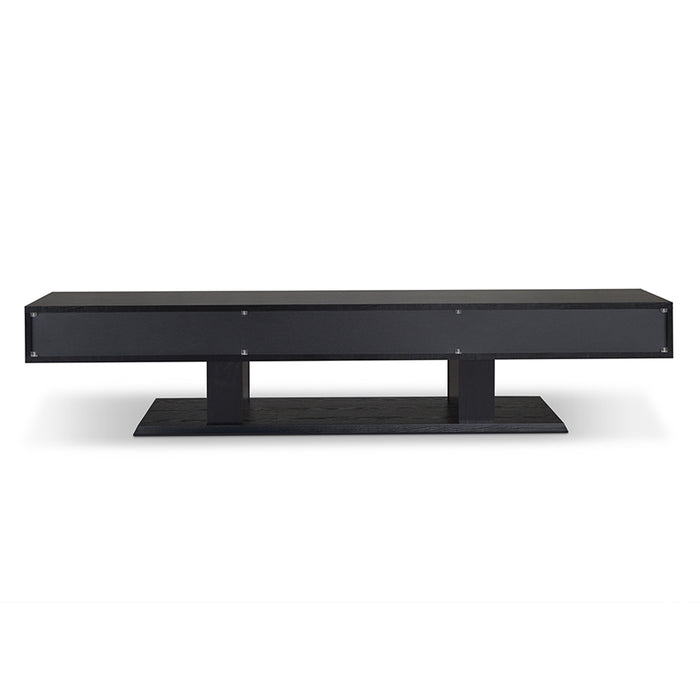 Follian TV Stand - Image 3