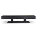 Follian TV Stand - Image 3
