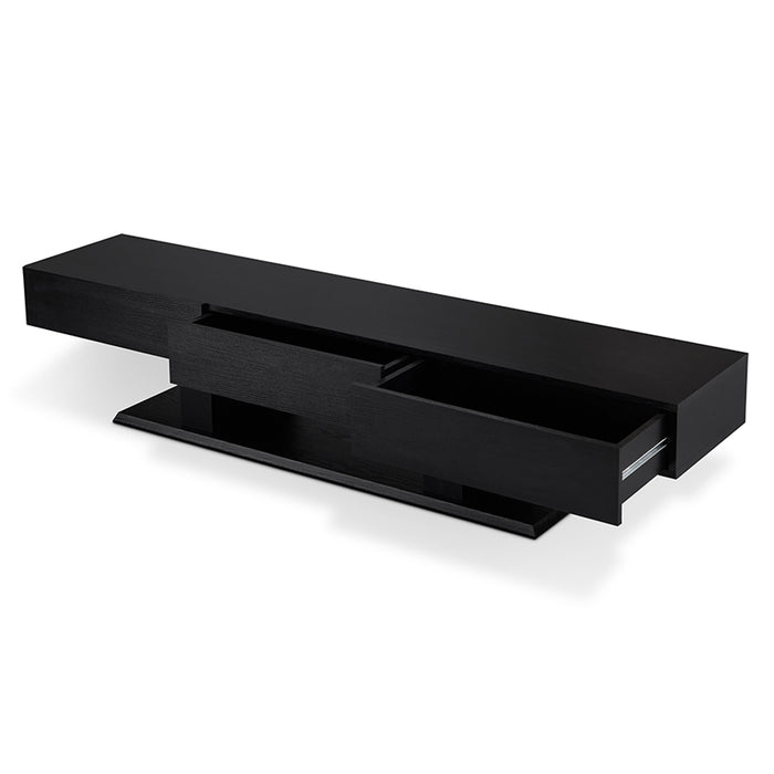 Follian TV Stand - Image 5