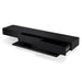 Follian TV Stand - Image 5