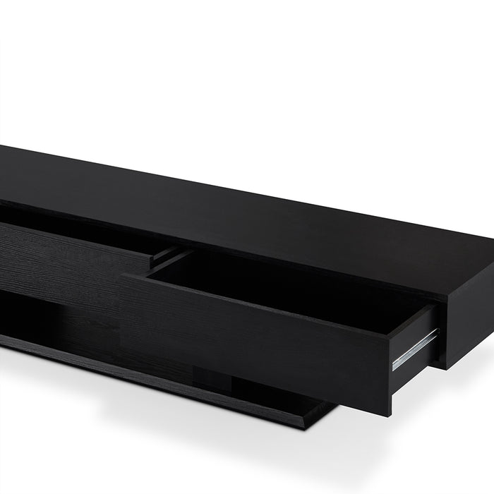 Follian TV Stand - Image 6