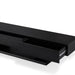Follian TV Stand - Image 6