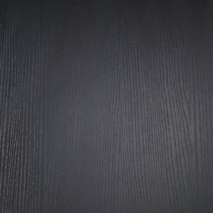 Follian TV Stand - Image 7