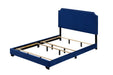 Haemon Queen Bed - Image 5